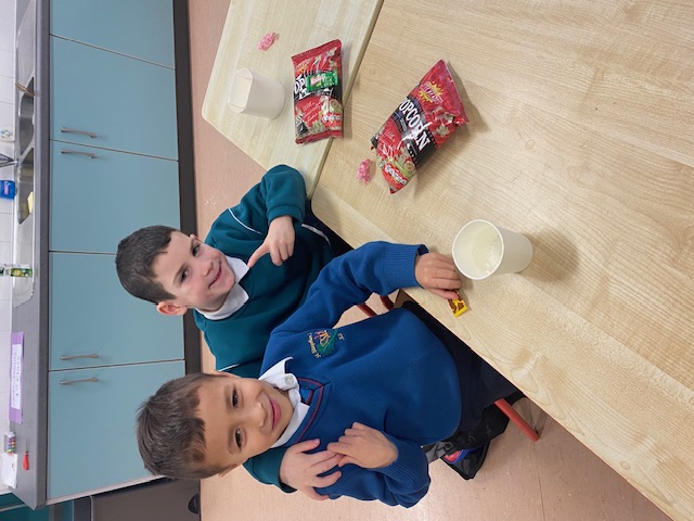 December 2024 Image 1