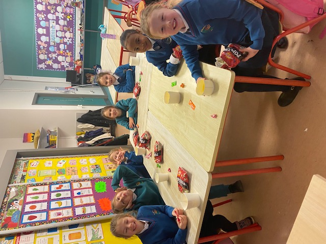 December 2024 Image 2