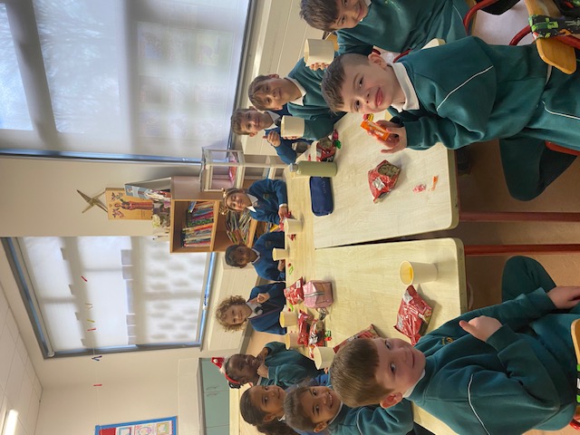 December 2024 Image 3