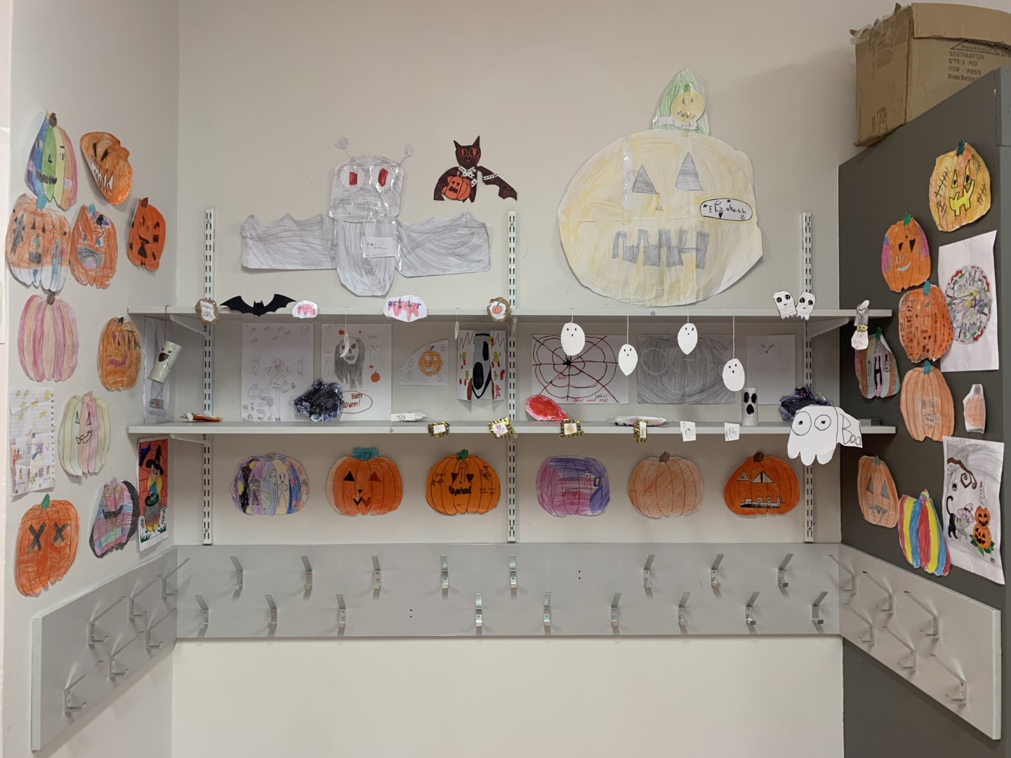 Ms Daly's Class Image 3