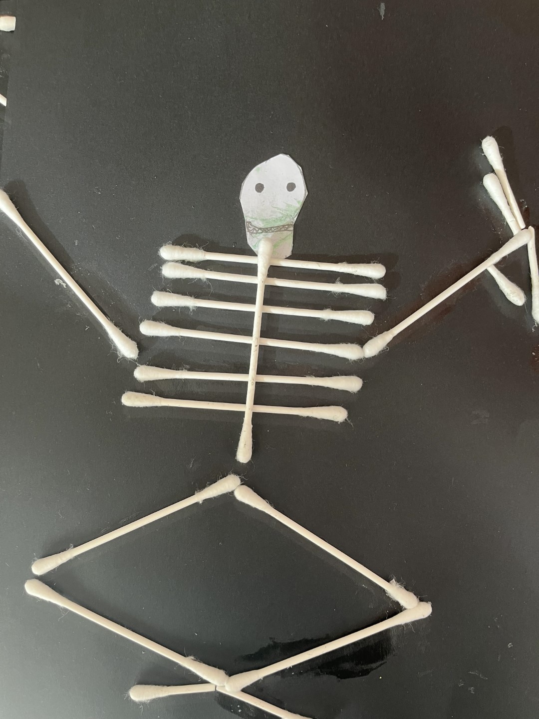 Ms Moriarty's Class Image 18