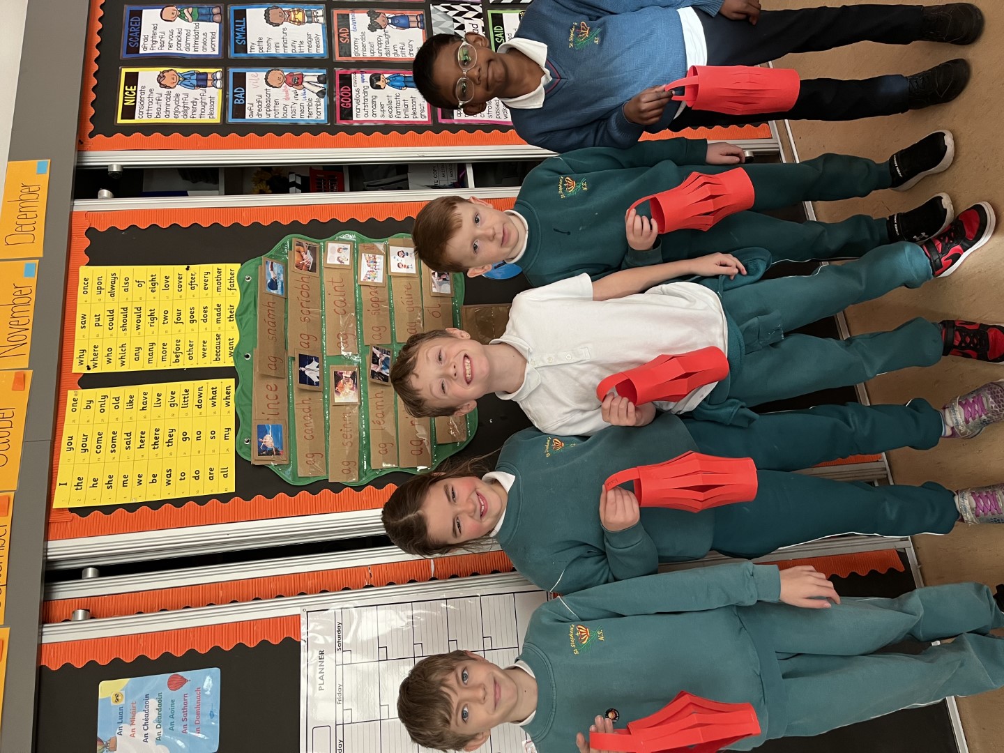 January Activities Image 6