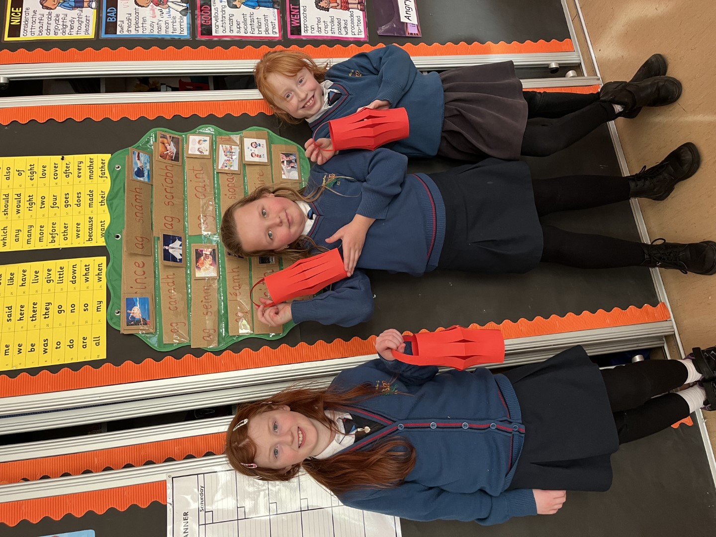 January Activities Image 7