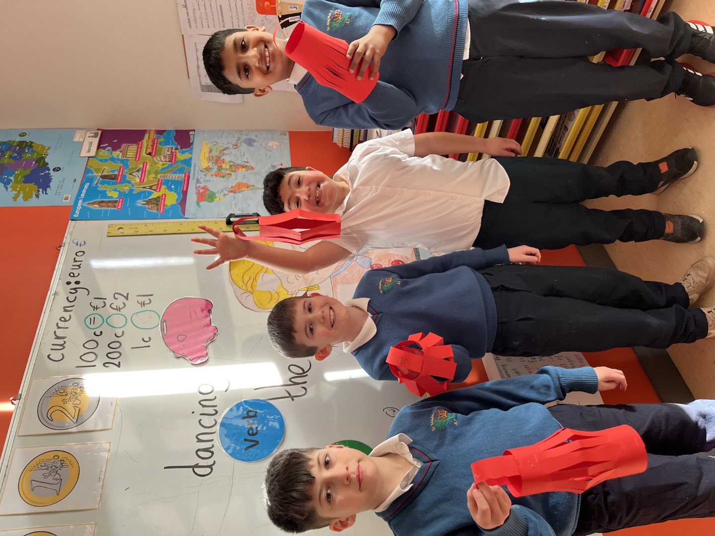 January Activities Image 8