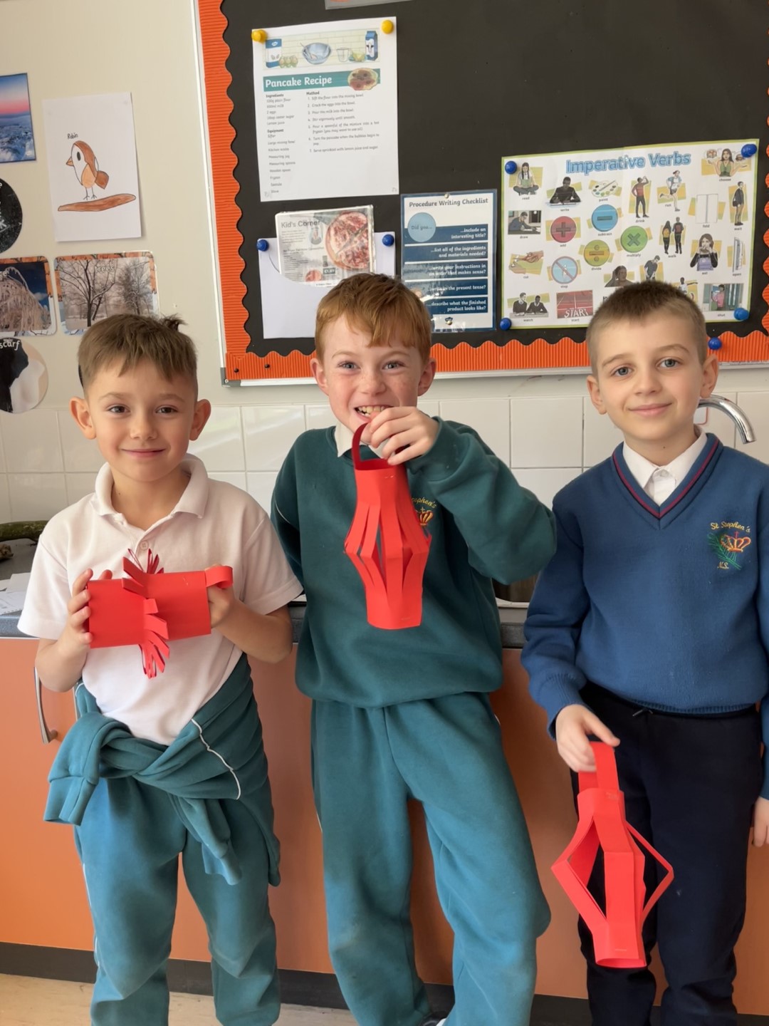 January Activities Image 9