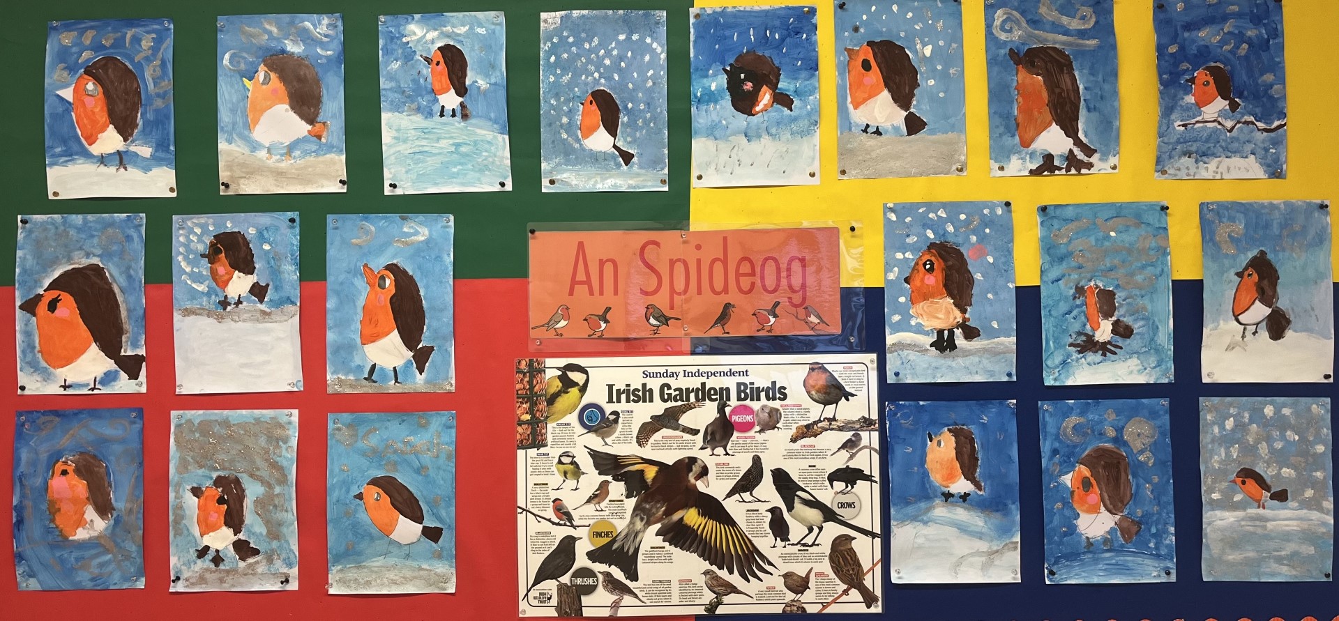 November Activity Image 3