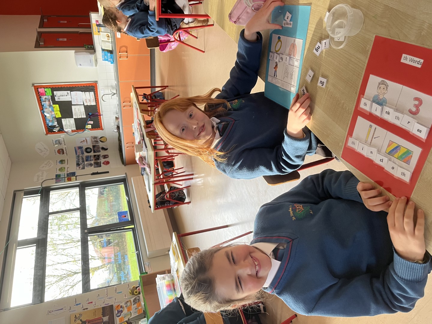 November Activity Image 5