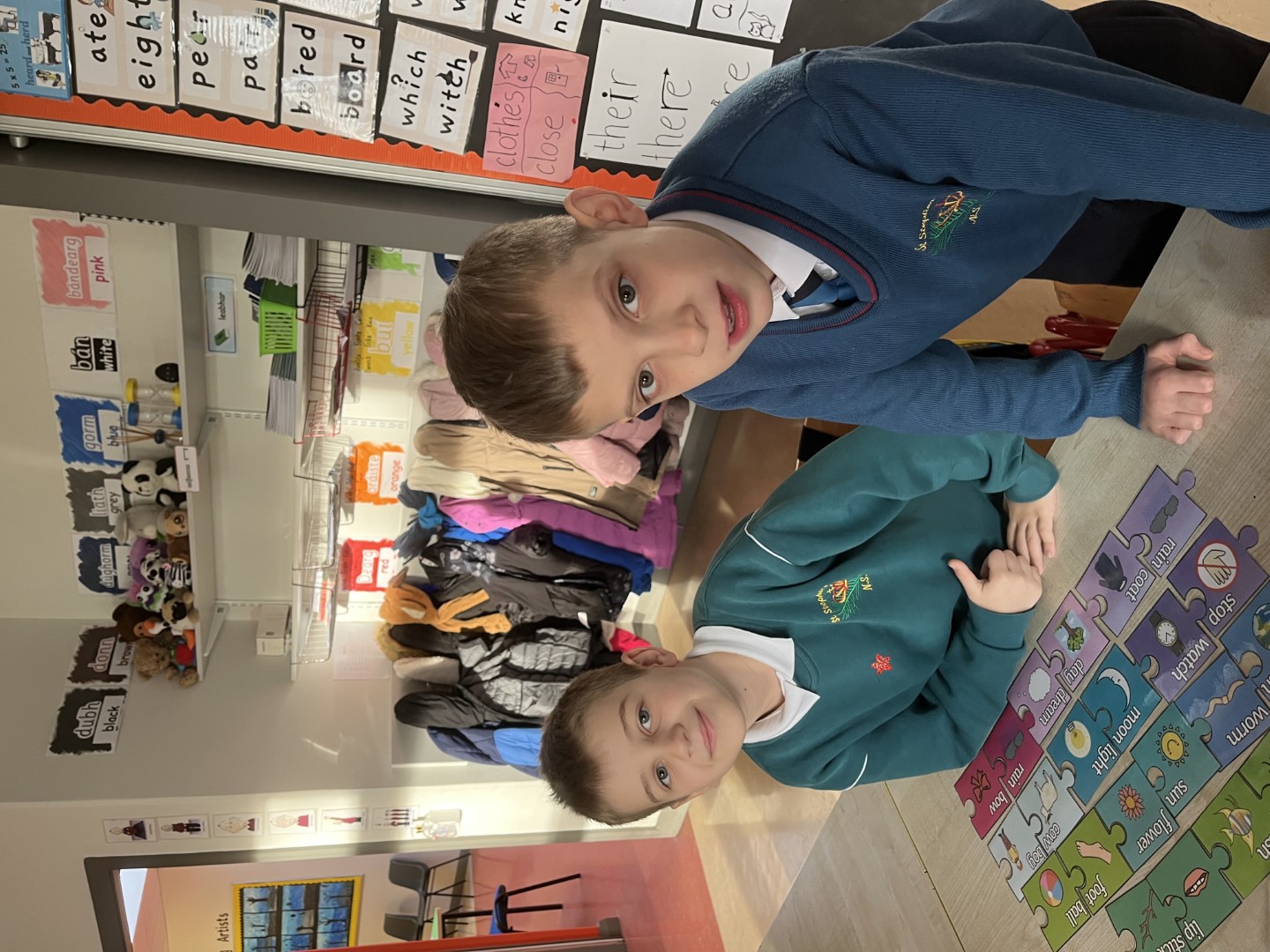 November Activity Image 8