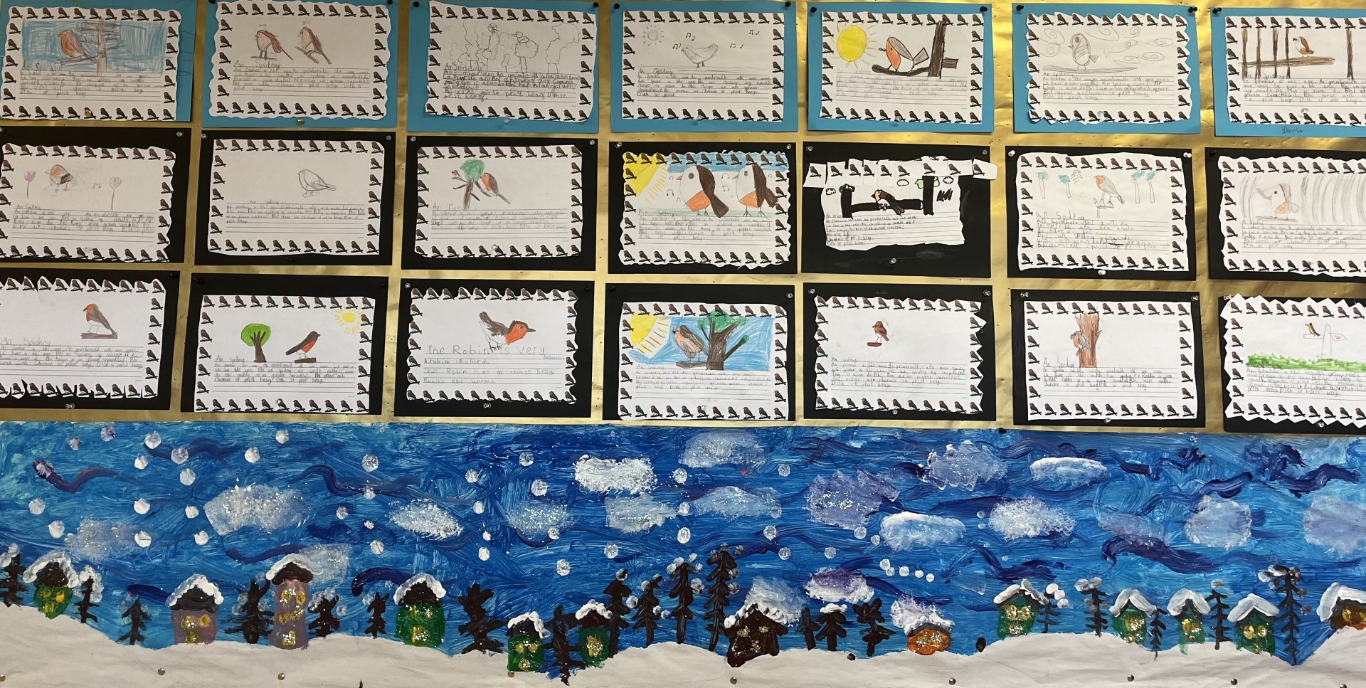 November Activity Image 9