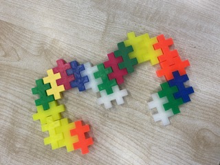 Ms Wells' Class Image 1