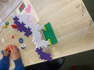 Ms Wells' Class Image 2