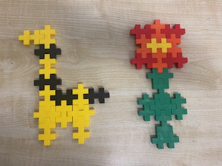 Ms Wells' Class Image 3