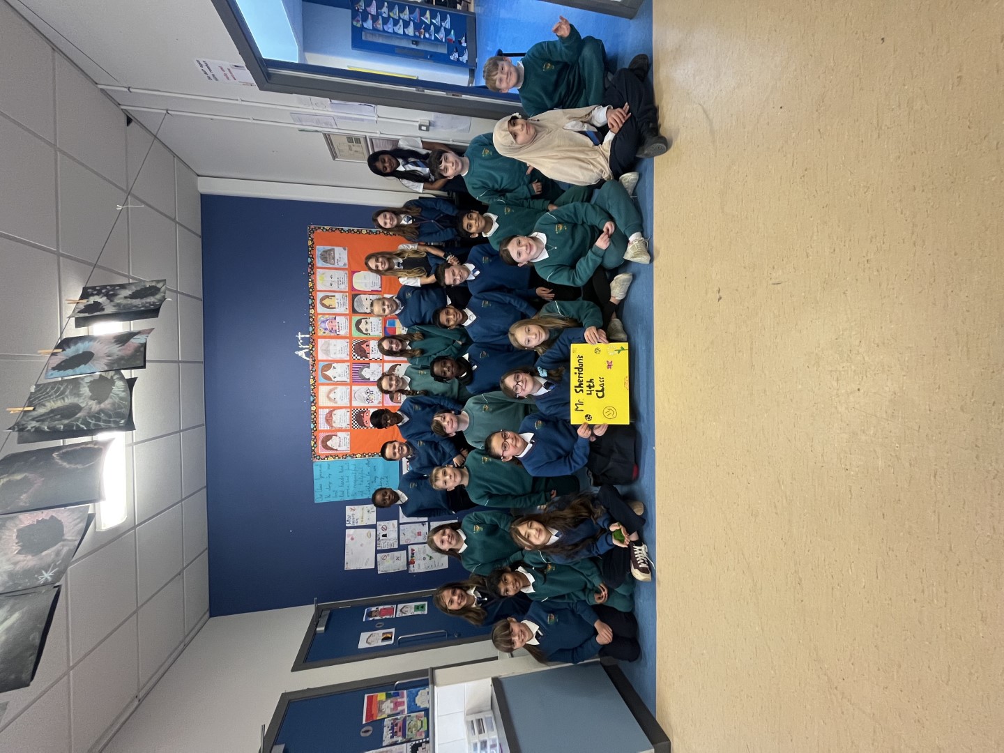 November Activities Image 1