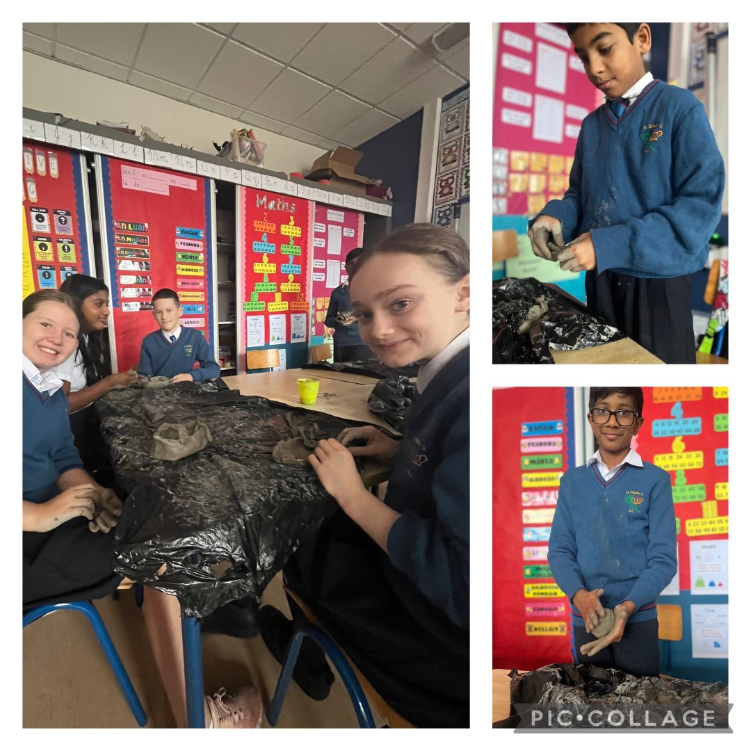 November Activities Image 3