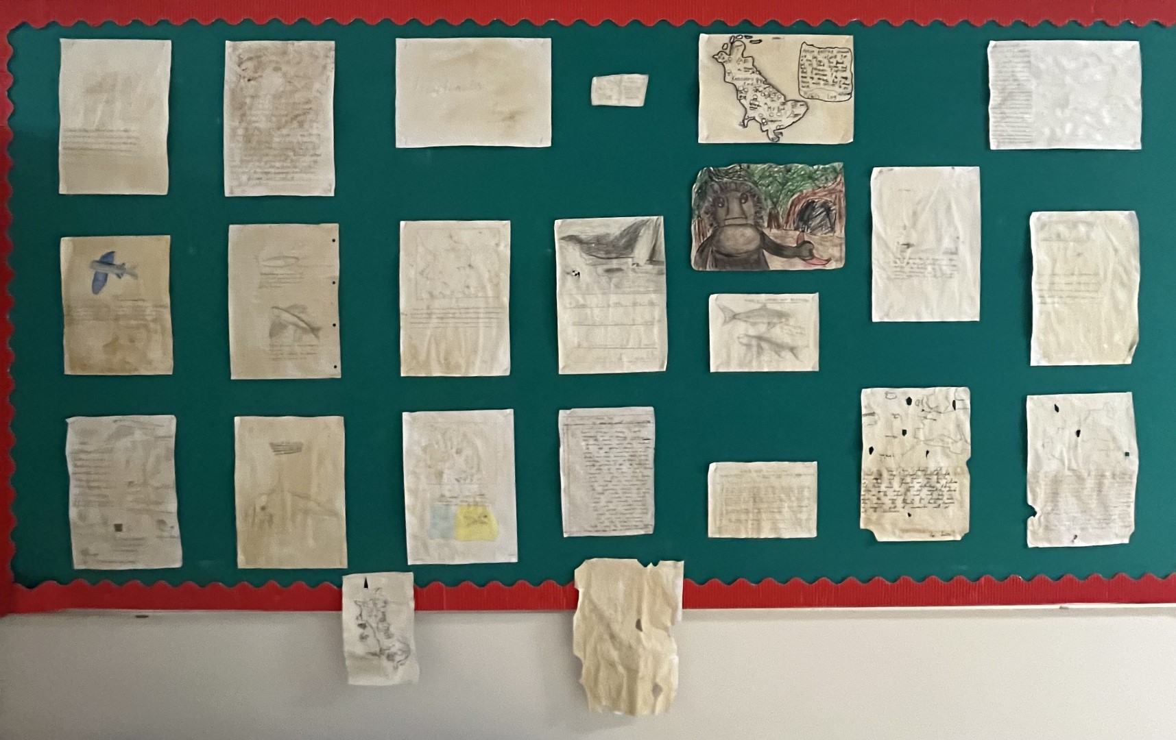 November Activities Image 4