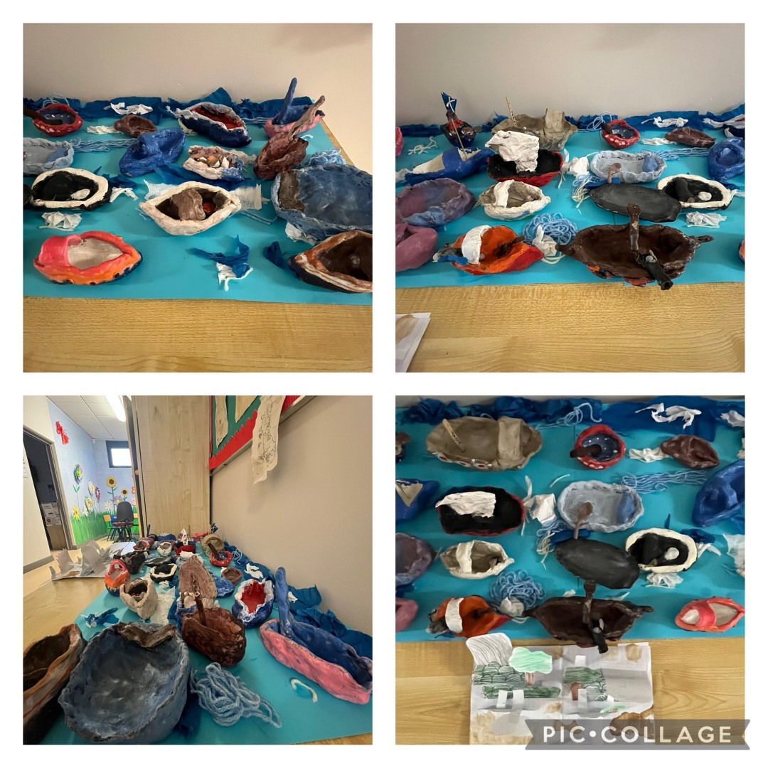 November Activities Image 5