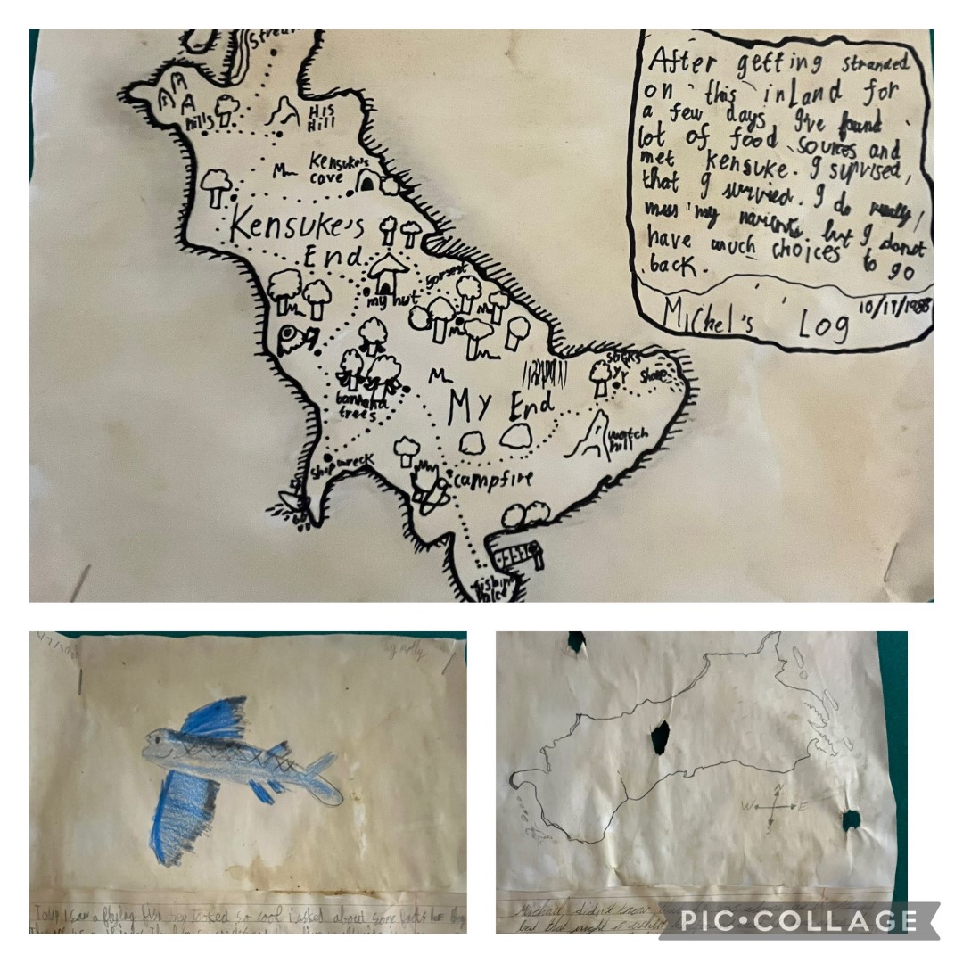 November Activities Image 6