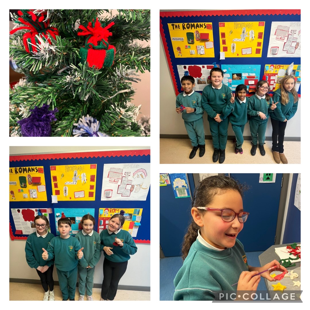 December Crafts Image 2