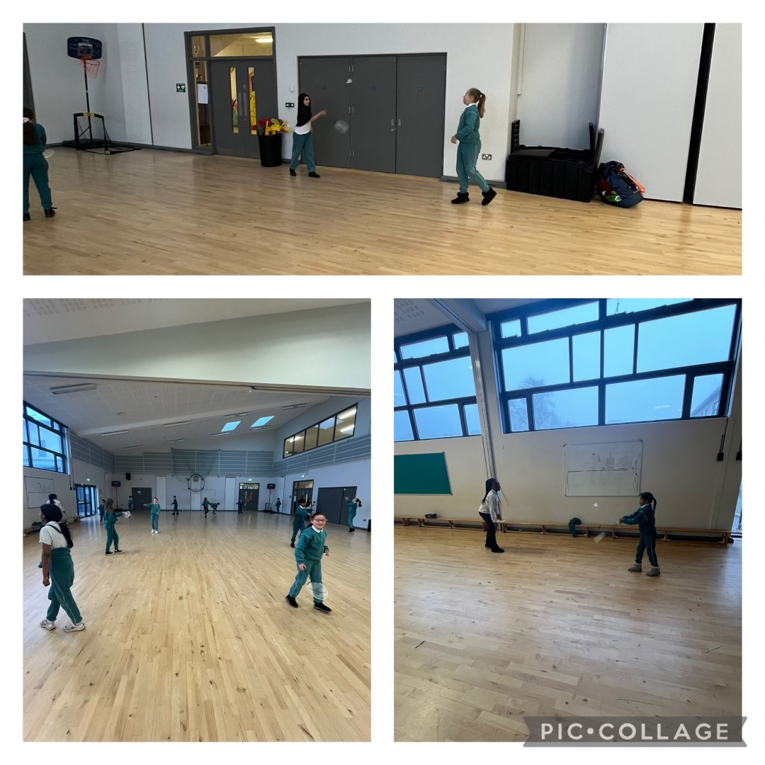 January Activities Image 1