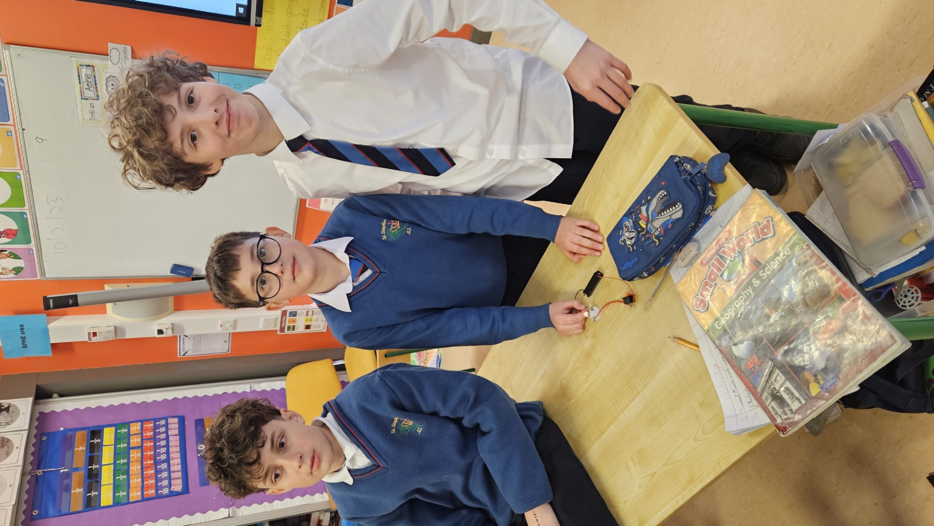 Circuit Design Image 1