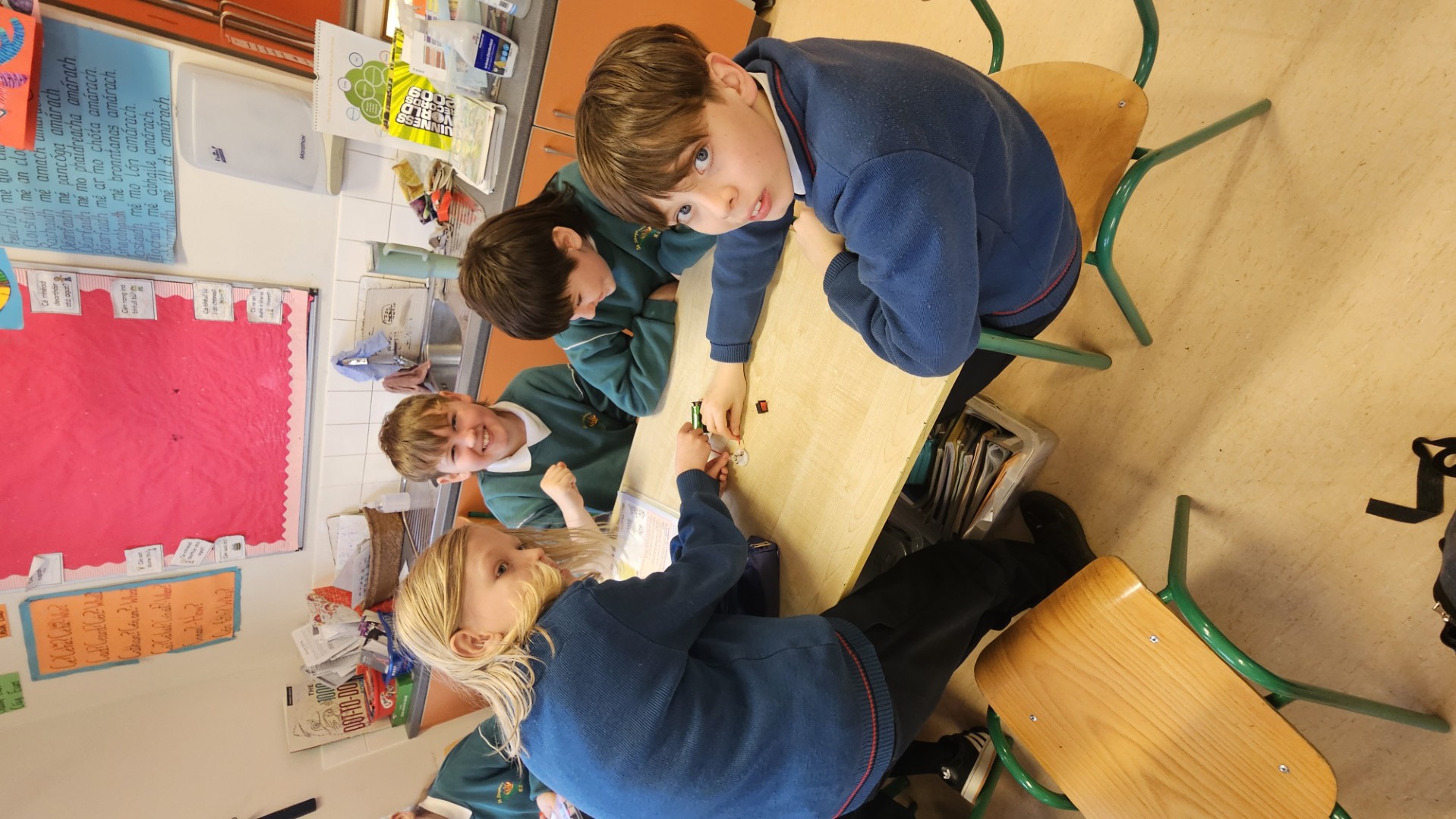 Circuit Design Image 3