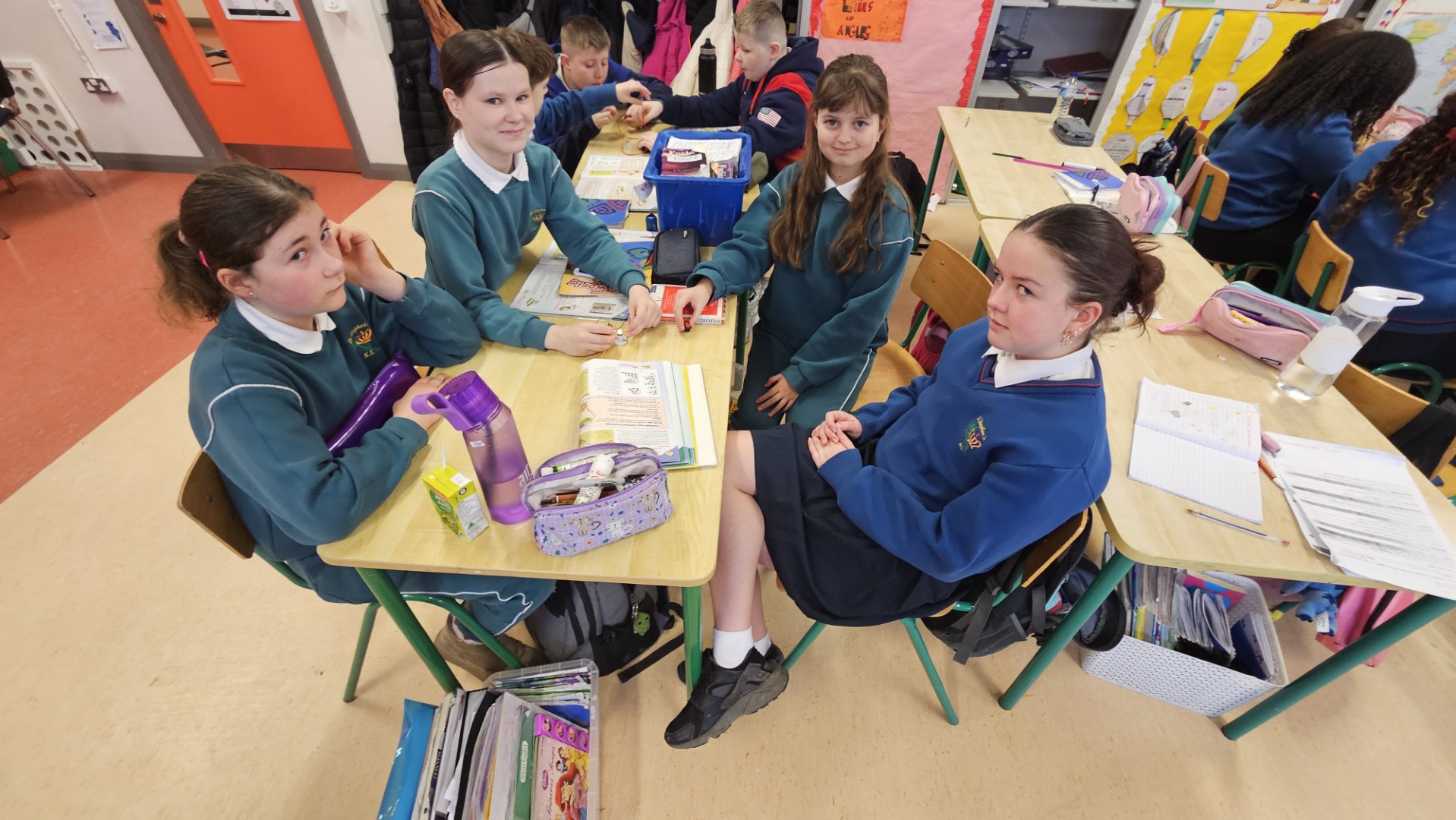 Circuit Design Image 4