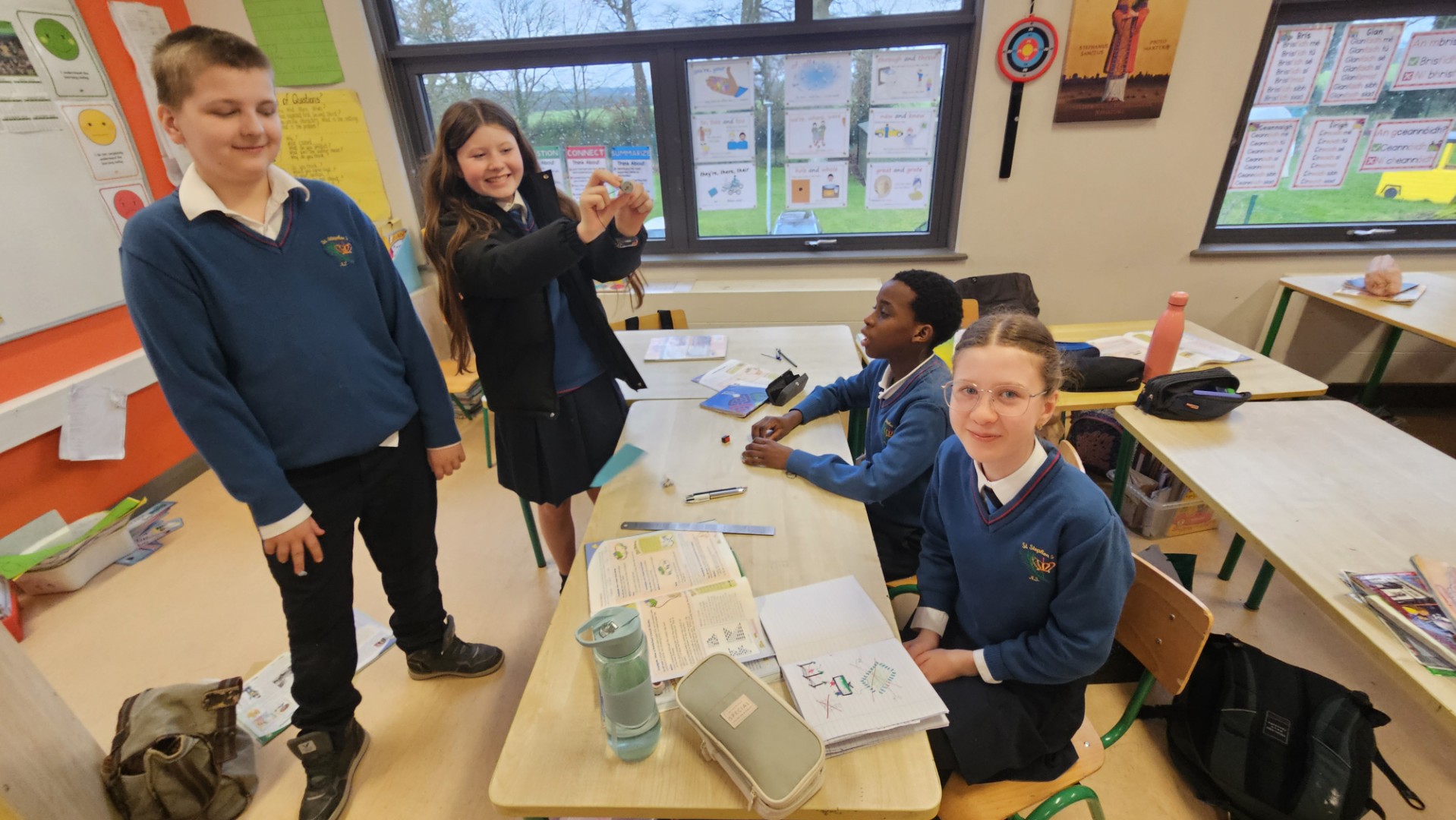 Circuit Design Image 5