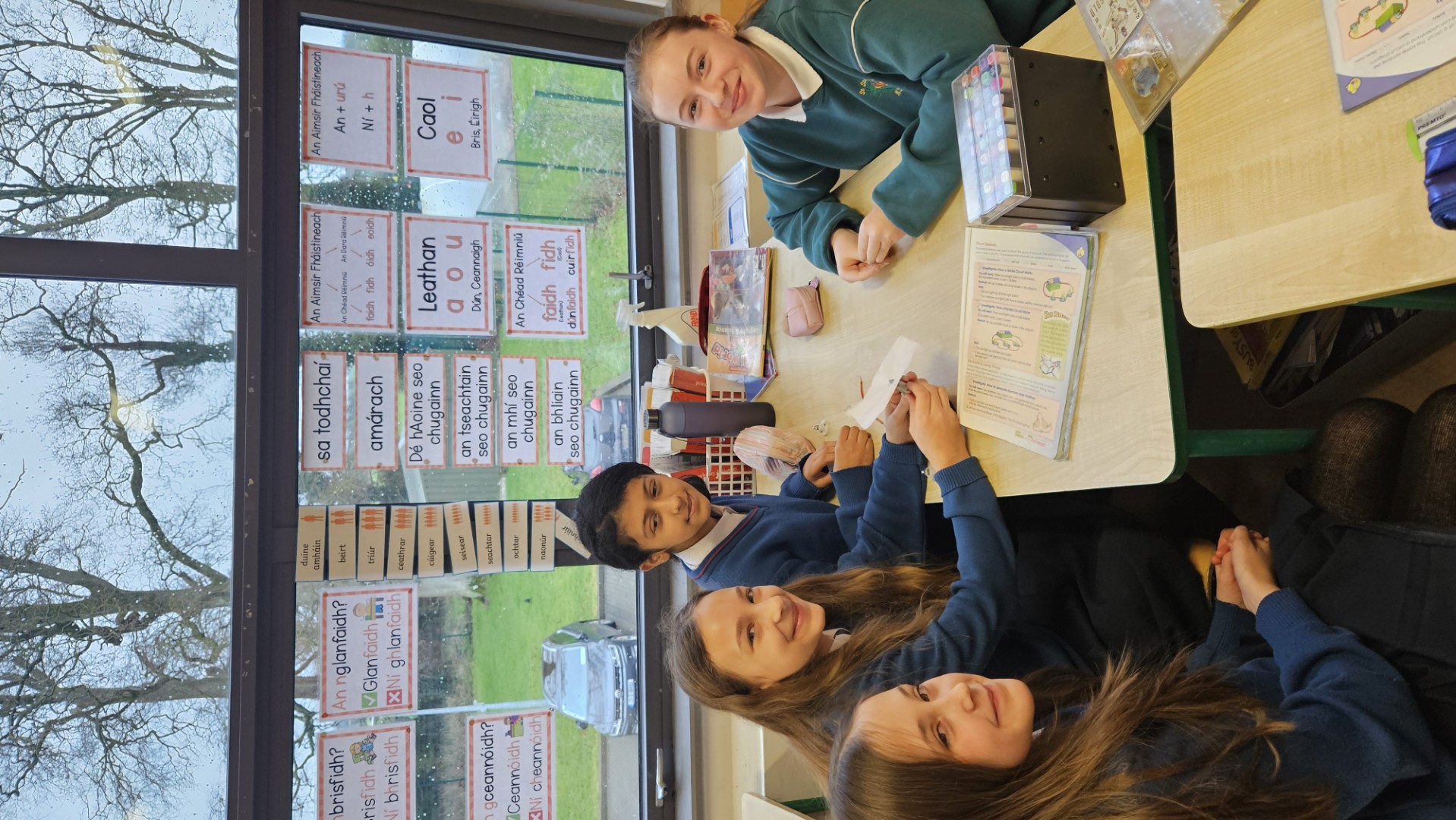 Circuit Design Image 7