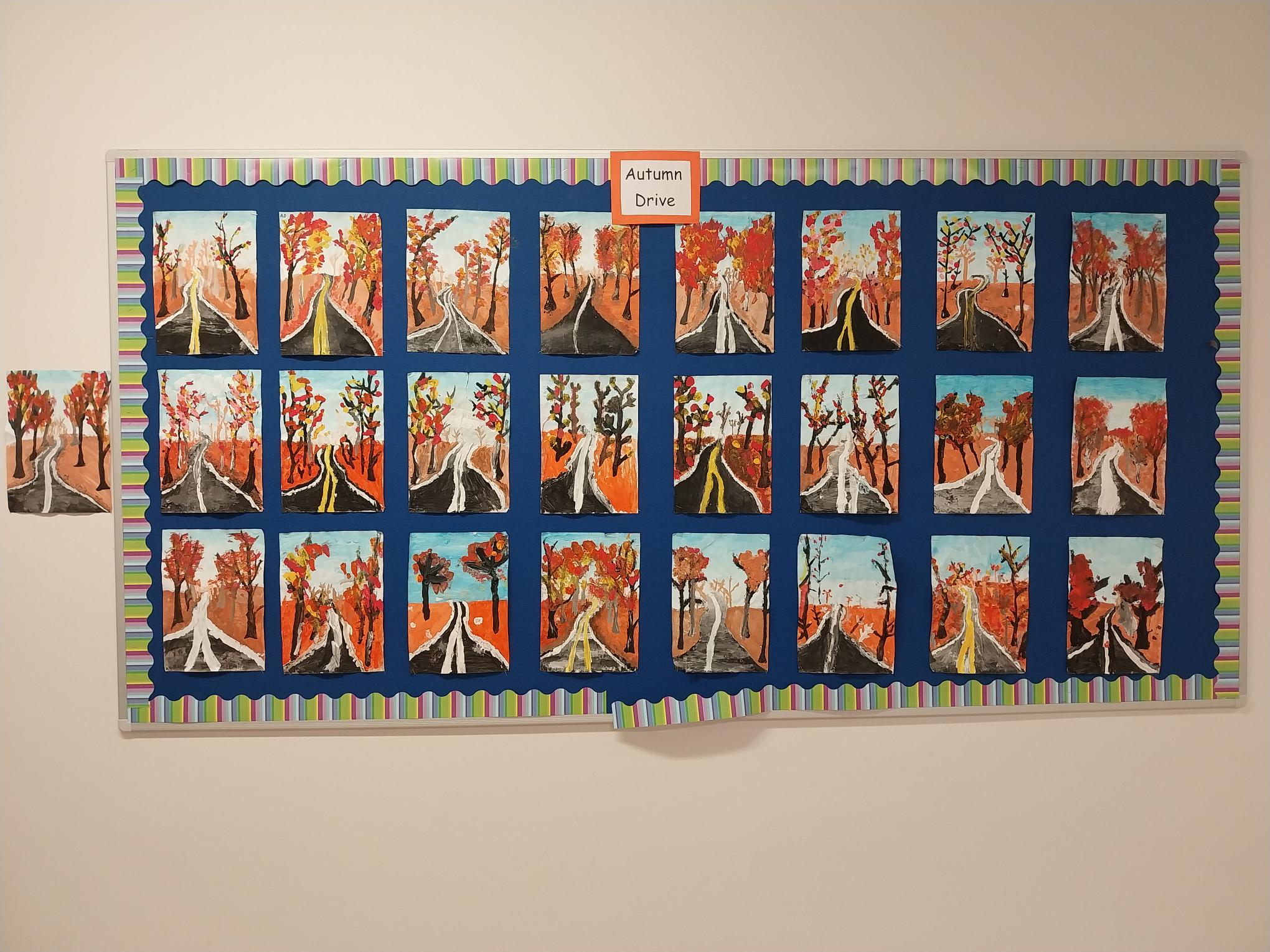 Famine Cottage Image 6