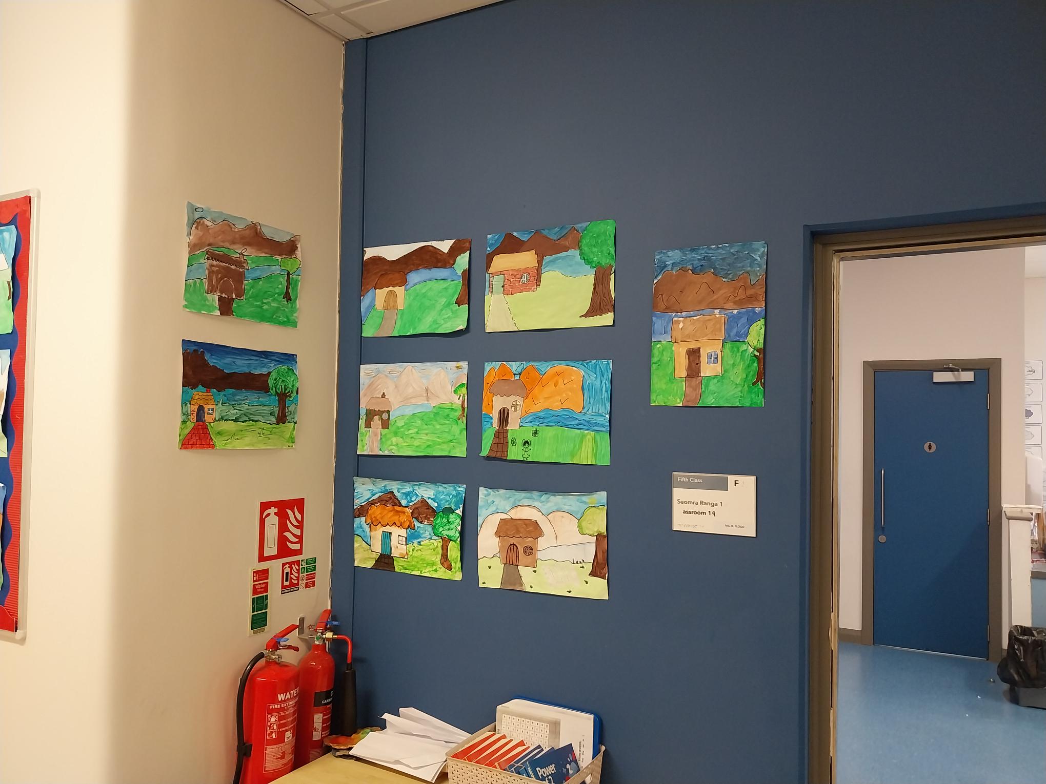 Scratch Programme Image 8