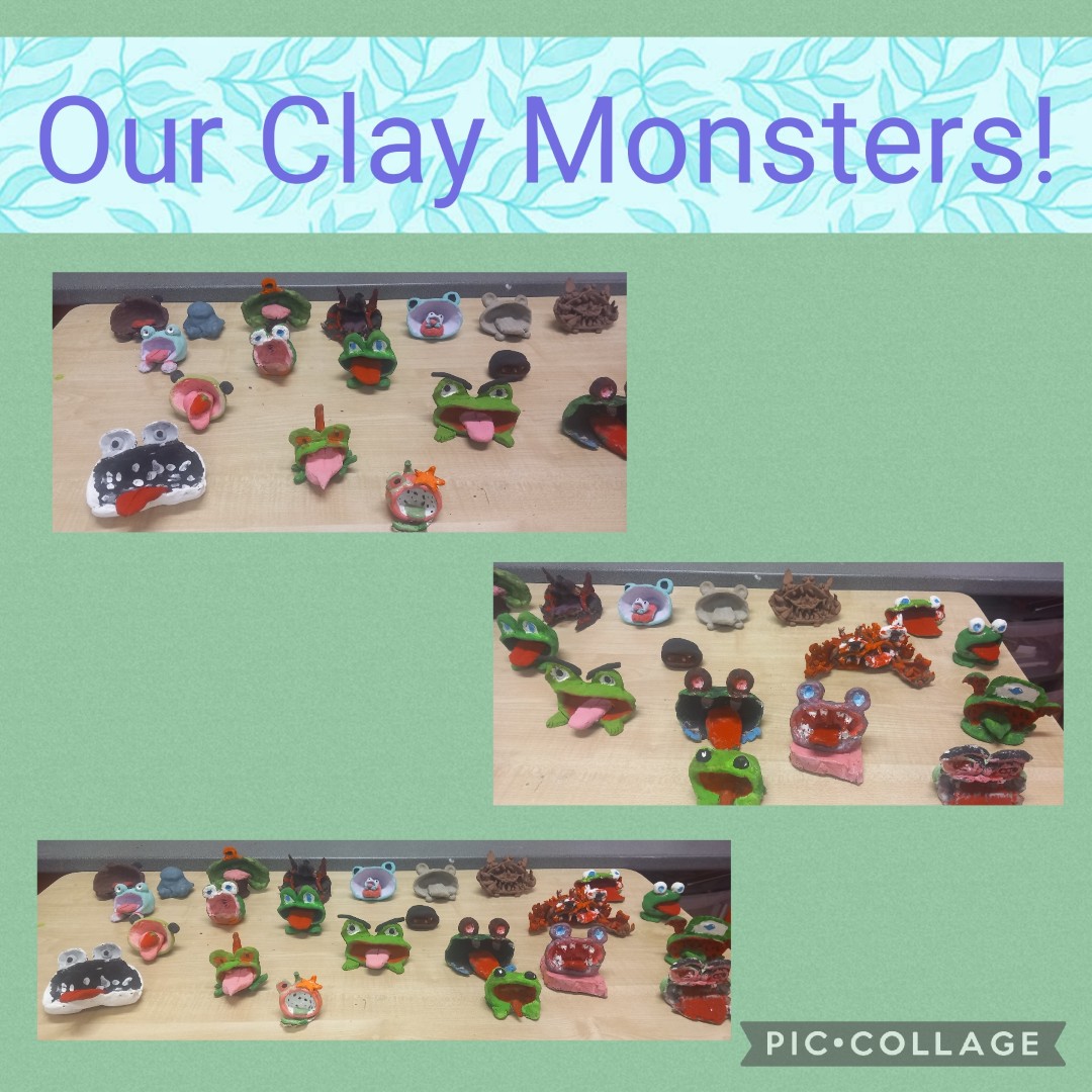 Cycle Training Image