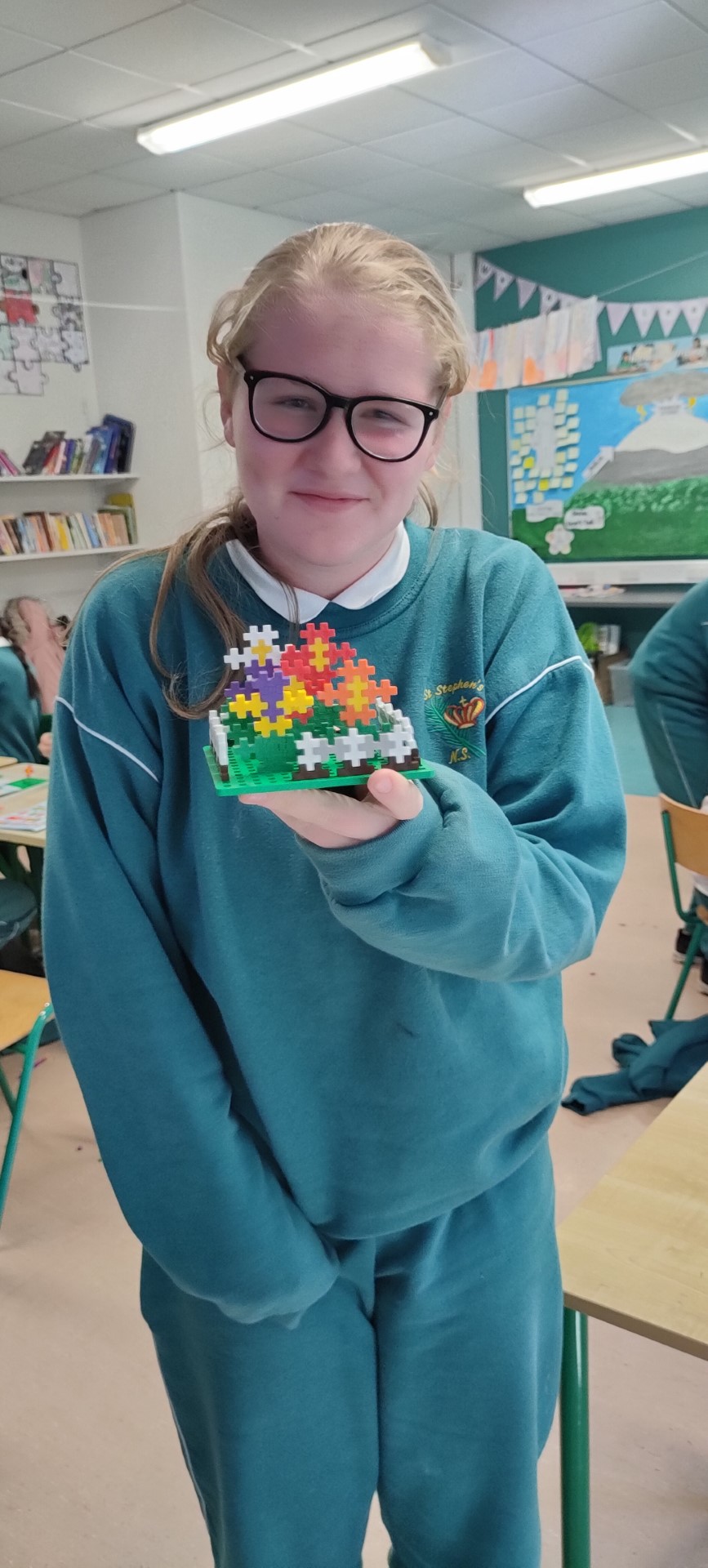 October Adventures Image 5