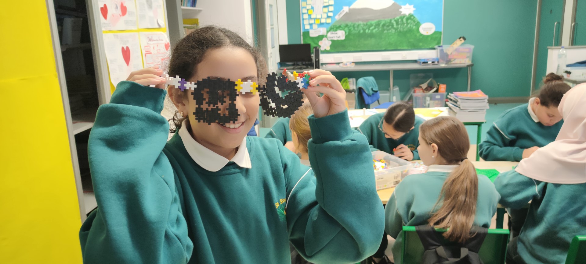 October Adventures Image 6