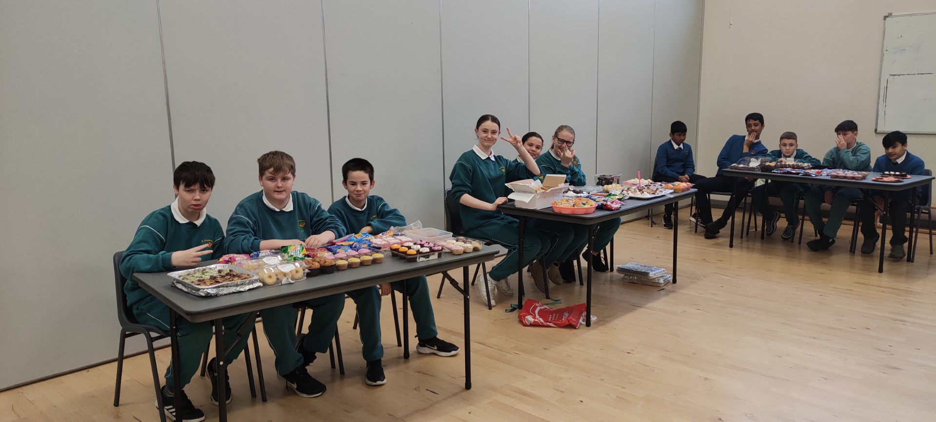 October Adventures Image 7