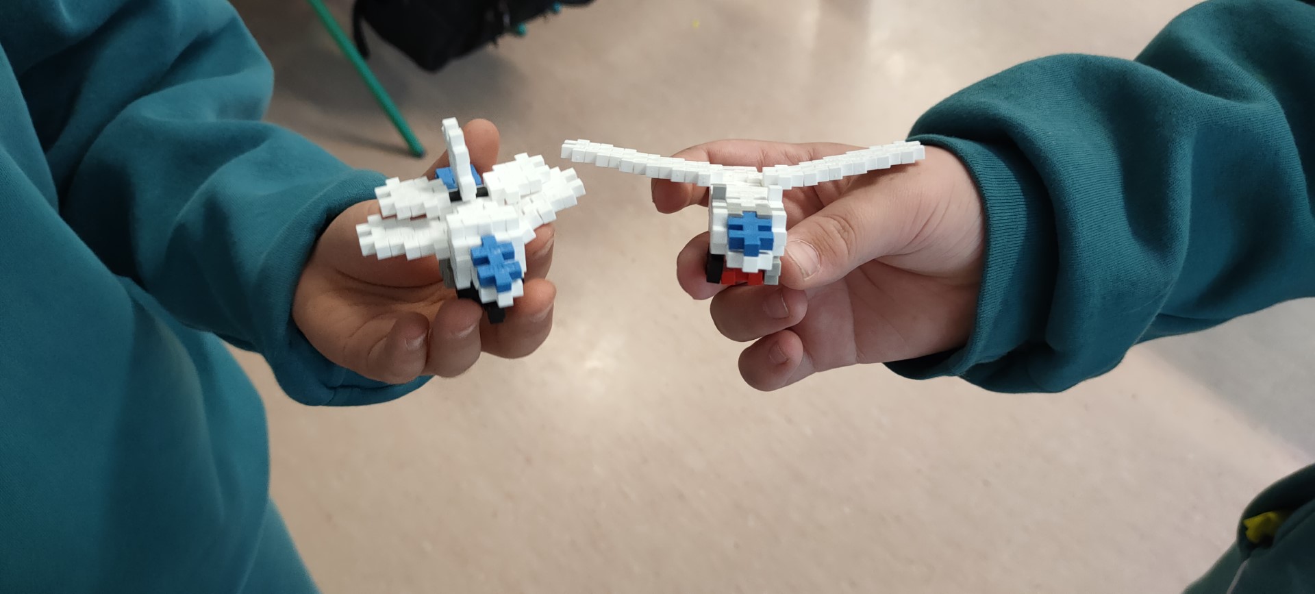 October Adventures Image 8