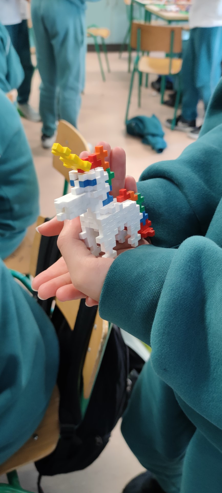 October Adventures Image 9