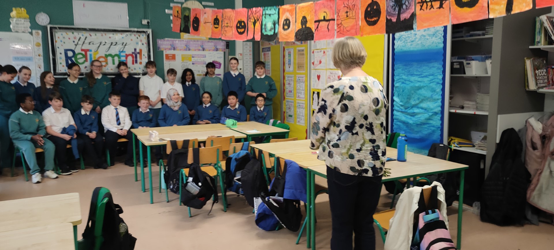 November Highlights Image 1