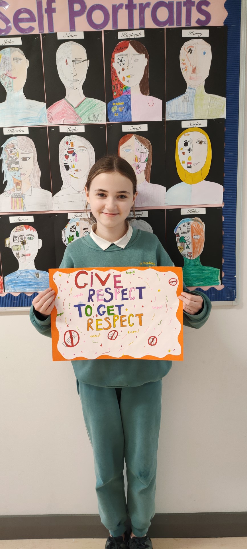 November Highlights Image 2