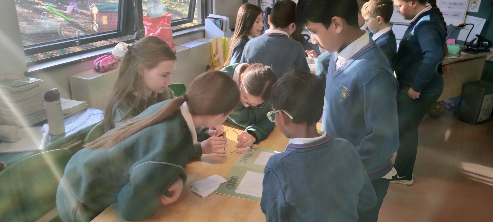 November Highlights Image 3