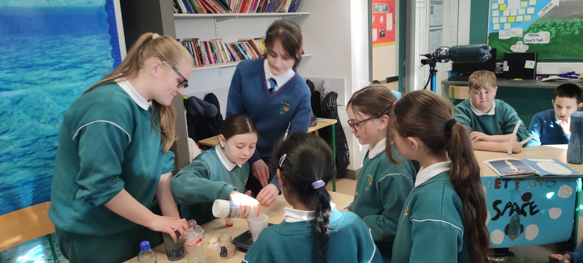 November Highlights Image 4