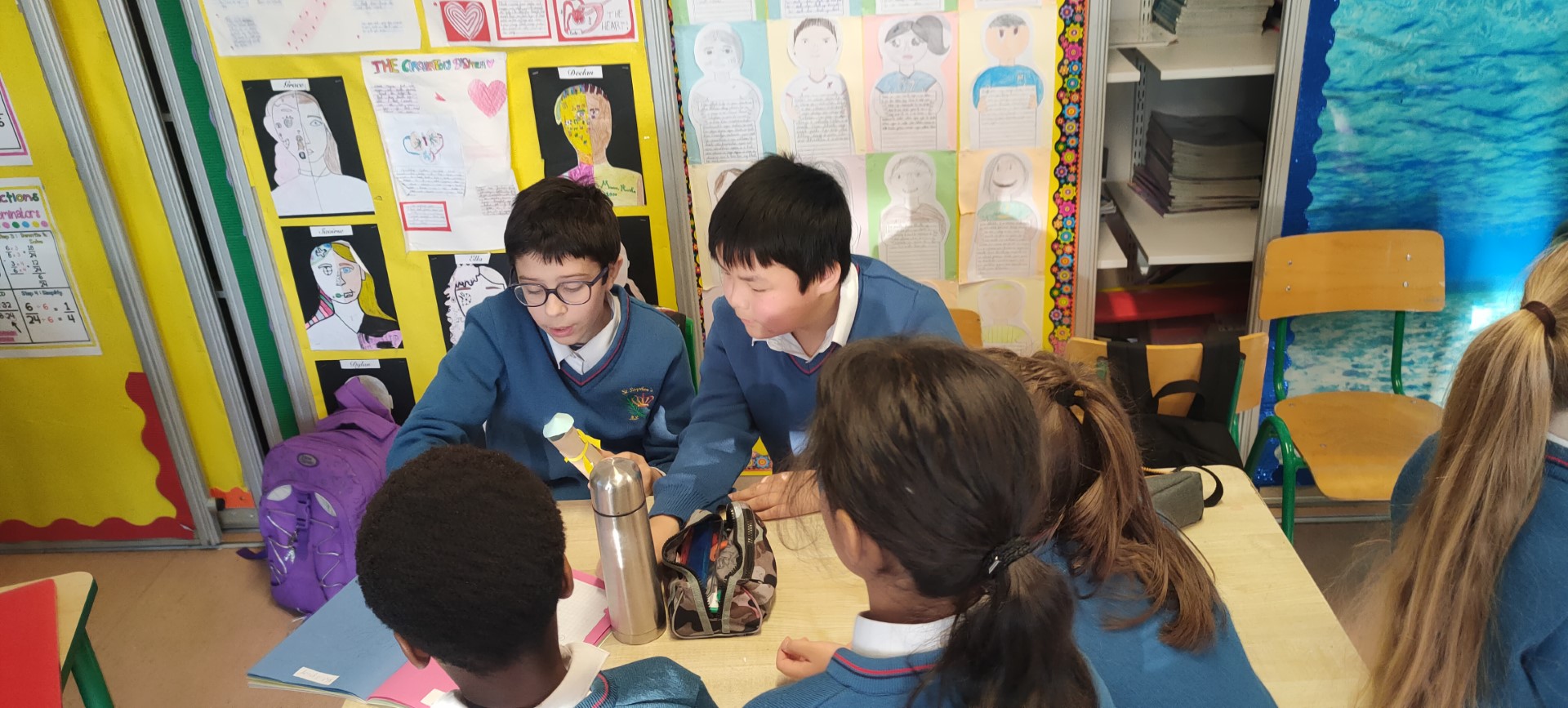 November Highlights Image 6