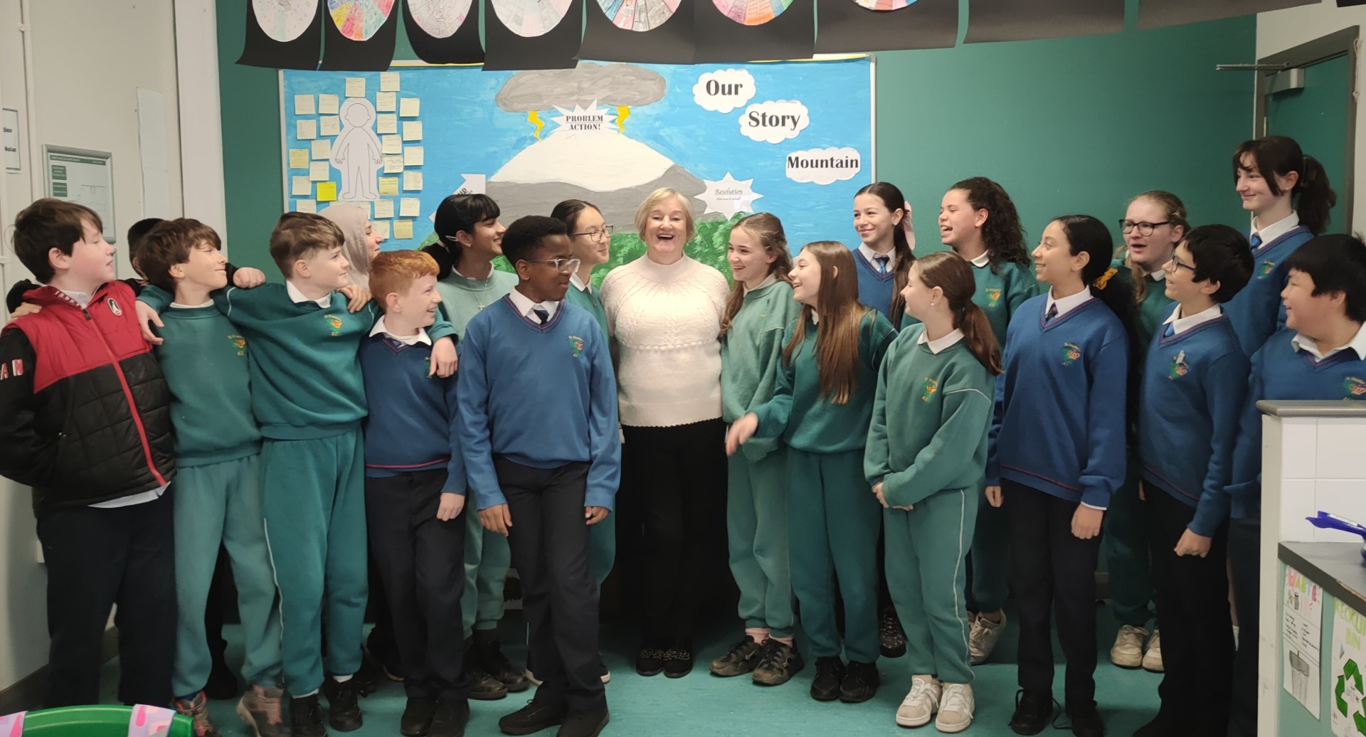 December Fun Image 1