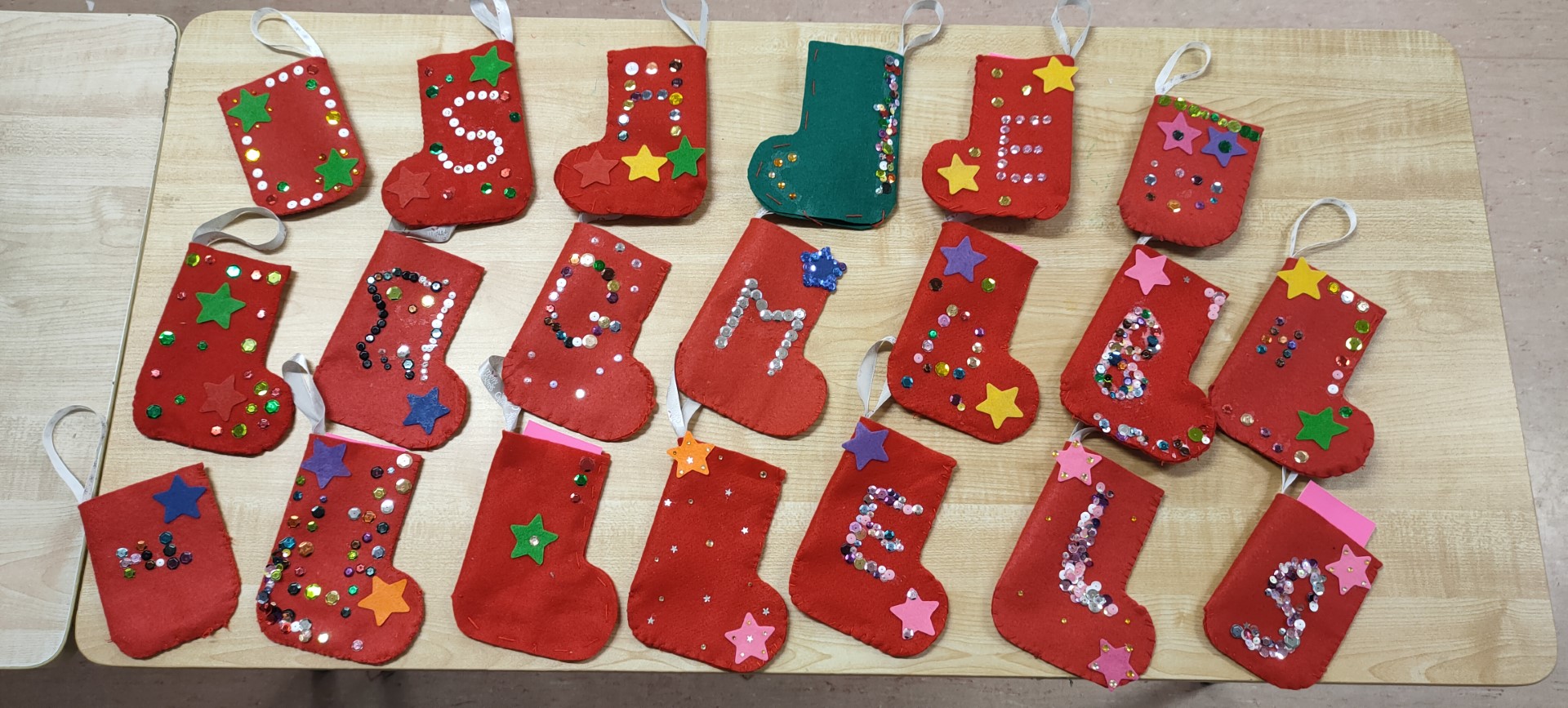 December Fun Image 2