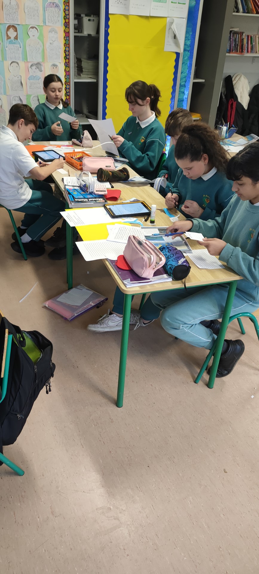 December Fun Image 3