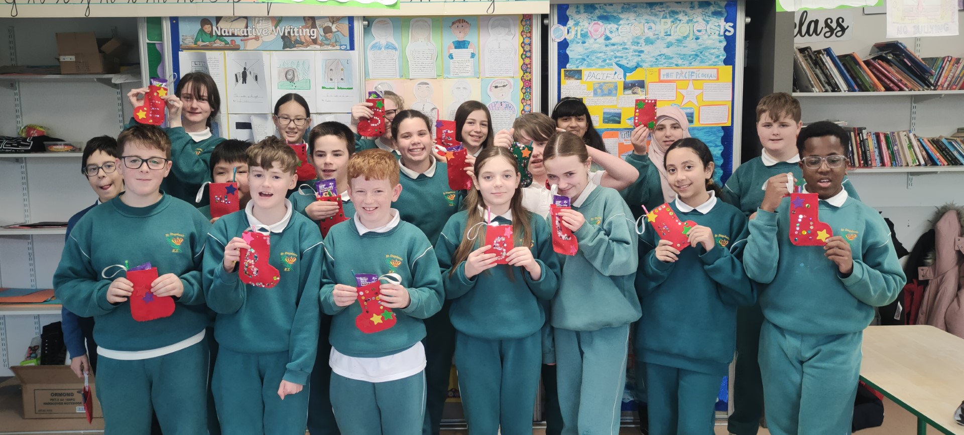 December Fun Image 4