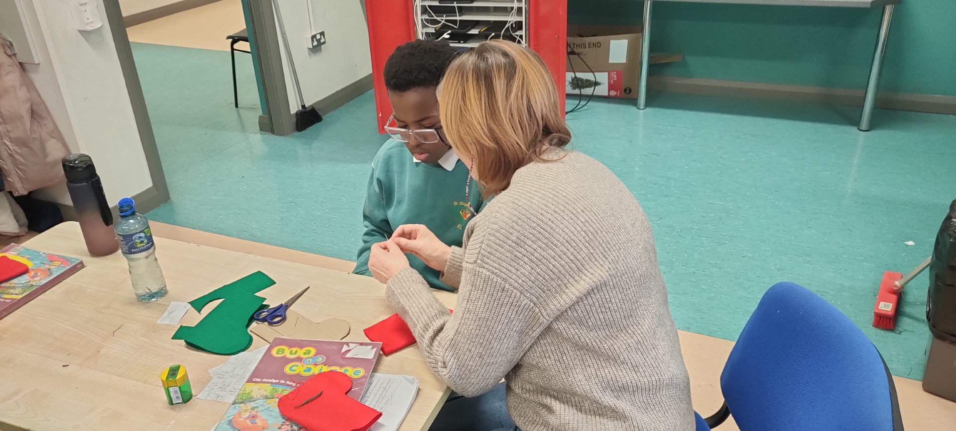 December Fun Image 5