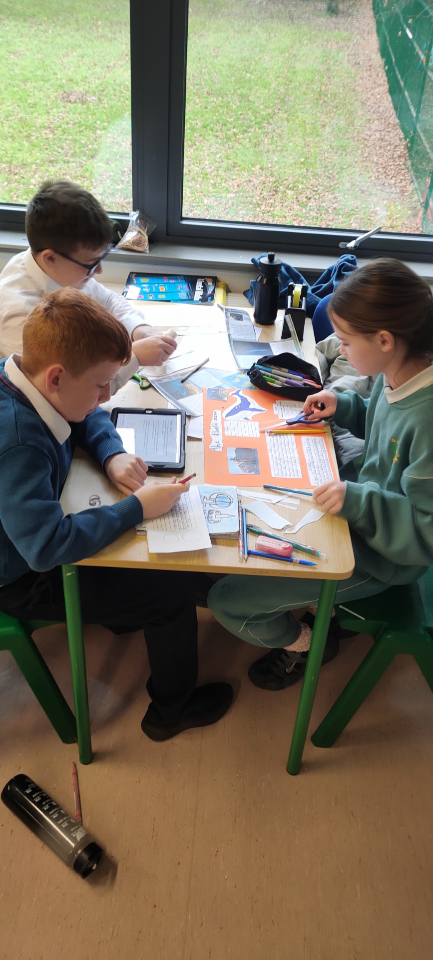 December Fun Image 6