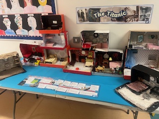 January & February Activities Image 1