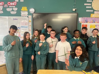 January & February Activities Image 2