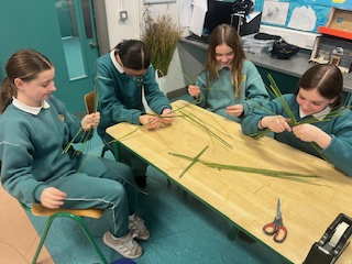 January & February Activities Image 3